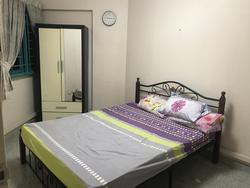 Blk 11 Farrer Park Road (Kallang/Whampoa), HDB 4 Rooms #149842552